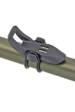 Konger Magnetic Hook Keeper Commande En Gros