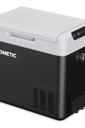 Promotion Dometic CFF 18 Easy carry compressor cooler 19L