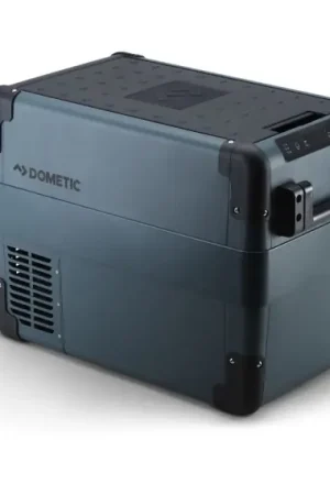 Dometic CFX2 28 Easy carry compressor cooler 28L Pas Cher