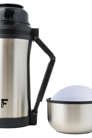 Fladen Multipurpose Bottle 1200ml Super Prix