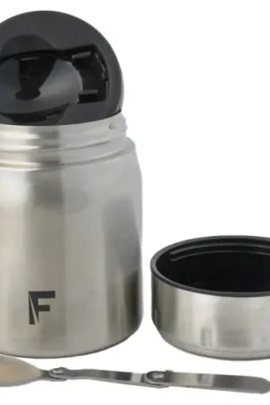 Fladen Soup & meal jar 500ml Réduction