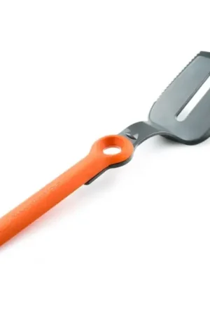 GSI Outdoors Pivot Spatula Nouveauté