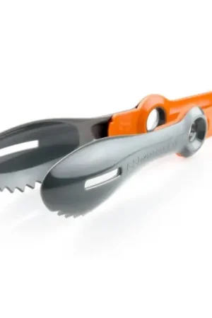 GSI Outdoors Pivot Tongs Acheter Direct
