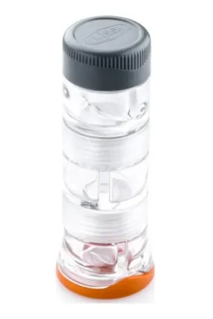 GSI Outdoors Spice Missile Acheter En Ligne