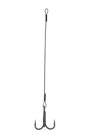 Réduction BKK Spear Stinger HD 7x7 Wire (Pike) #2