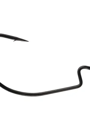 Réduction BKK Armorpoint Offset Worm EWG - Chebu #2/0