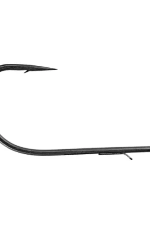 BKK Armorpoint Straight Baitholder - Chebu #1/0 Top Vente