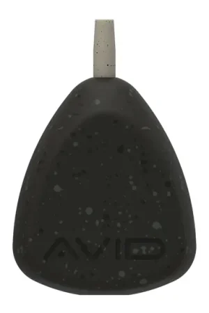 Achat Immédiat Avid Inline Flat Pear Groove Lead - 2.5oz/70g