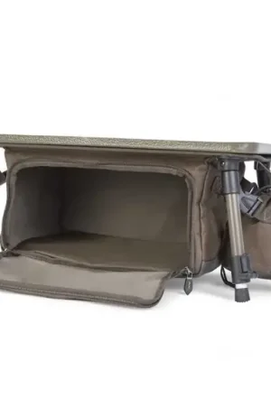 Populaire Avid Bivvy Organiser