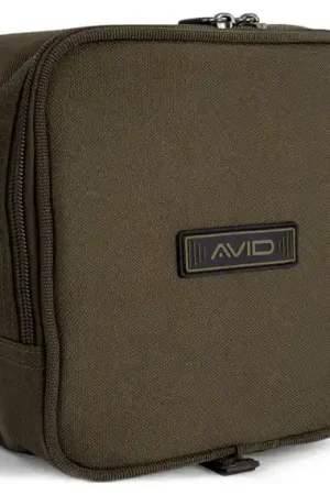 Vente Flash Avid Compound Small Pouch