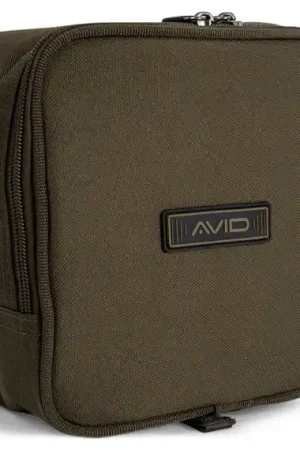 Avid Compound Large Pouch Nouvelle Collection