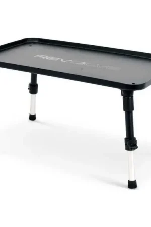 Pas Cher Avid Revolve Bivvy Table