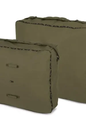 Commande En Gros Avid RVS Bedchair Bag - XL