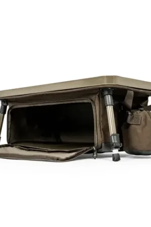 Avid Bivvy Organiser - XL Usine Directe
