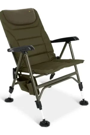 Acheter En Ligne Avid Revolve Armchair