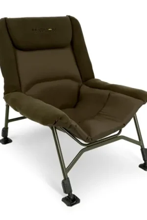 Avid Benchmark Ultra Cozy Chair Offre Du Jour