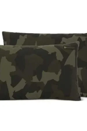 Soldes Avid Revolve Pillow std
