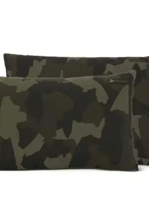 Meilleur Choix Avid Revolve Pillow X-Large