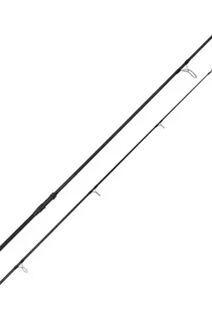 Offre Du Jour Avid Revolve 10ft - 3lb