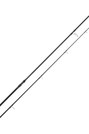 Avid Revolve Spod & Marker 12ft Acheter Direct