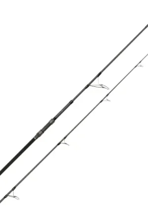 Commander Maintenant Avid React 10ft - 3lb