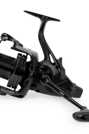 Prix Réduit Avid Revolve 8000FS