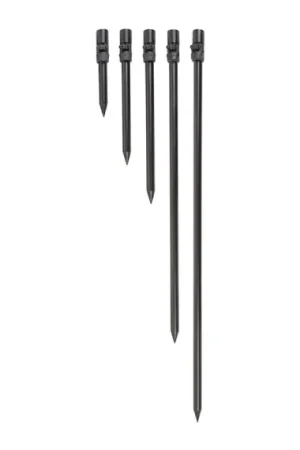 Must-Have Avid Lok Down Bankstick 24''