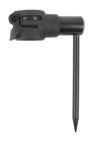 Avid Lok Down Stabiliser Offre Exclusive