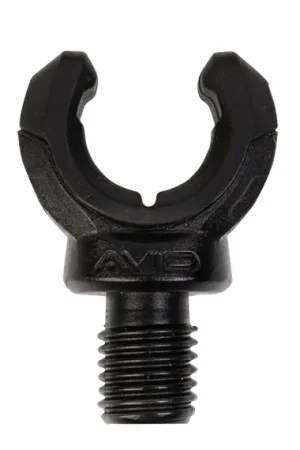 Avid Butt Gripper - Small Usine Directe