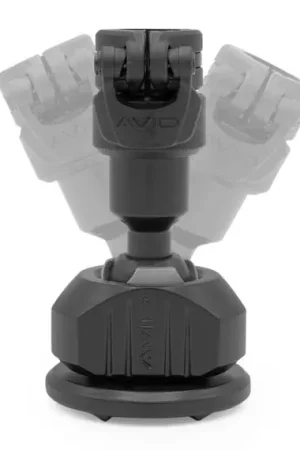 Prix Réduit Avid Lok Down Adjustable Stage Stand