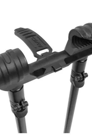 Réduction Avid Lok Down Landing Net Holder