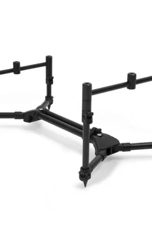 Avid Revolve Super Low Pod Réduction