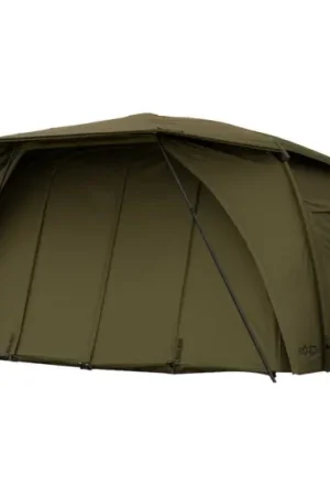 Avid Exo+ Bivvy Meilleur Choix