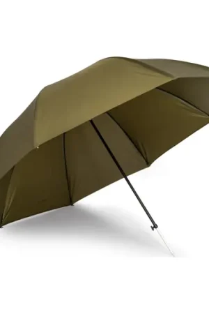 Avid Revolve 60'' Day-Session Brolly Prix Réduit