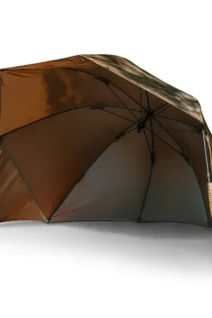 Seulement Aujourd'hui Avid Revolve 60'' Overnight Brolly