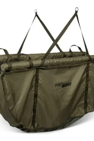 Offre Exclusive Avid PRO-Tect Flotation Sling