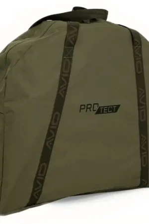 Nouveauté Avid PRO-Tect Safeguard Cradle