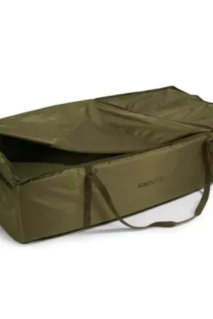 Meilleur Choix Avid Revolve Carp Cradle