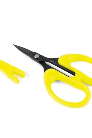 Avid Titanium Braid Scissors Meilleure Vente