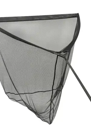 Avid 42'' Revolve Net 1Pc 6ft Usine Directe