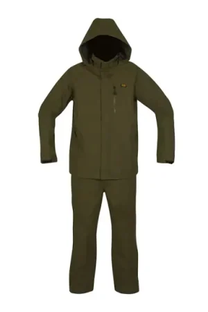 Avid Revolve Waterproof Suit - Small Nouvel Arrivage