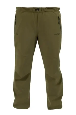 Avid Hydro-Force 20k Trousers - XXL Expédition Rapide