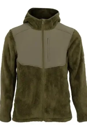 Solde Avid Arctic-Series Sherpa Fleece - XXL