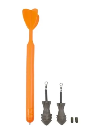 Meilleur Choix Avid Marker Float Kit