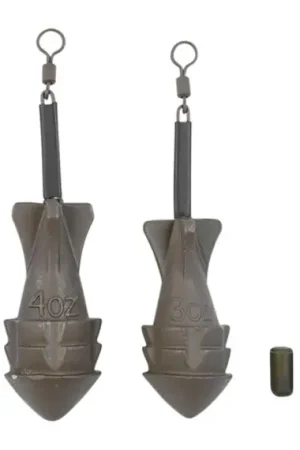 Offre Du Jour Avid Marker Leads