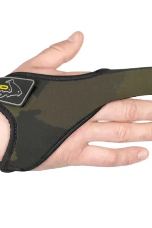 Avid Neoprene Finger Stall Remise