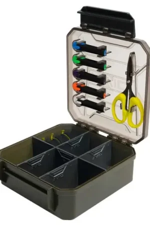 Avid Reload Accesory Box Achetez Aujourd'hui