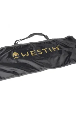 Offre Du Jour Westin W3 Weigh Sling Large Black