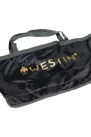 Westin W3 Weigh Sling Small Black Super Prix
