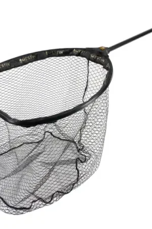Promotion Saisonnière Westin W3 CR Foldable Landing Net XL